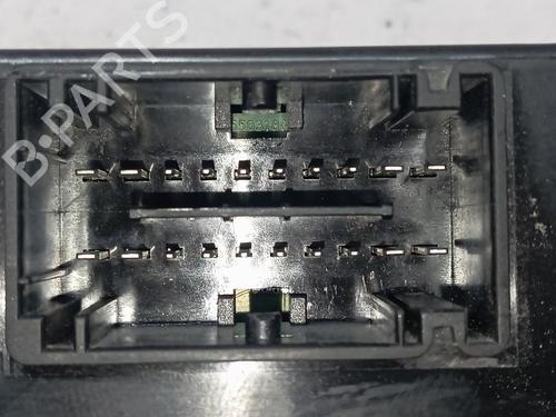 Fuse box CITROËN JUMPER II Bus 2.2 BlueHDi 120 | BP34448372E1  - Image 5