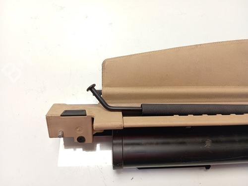 Rear parcel shelf BMW X3 (E83) 2.0 d | BP22516818C85 