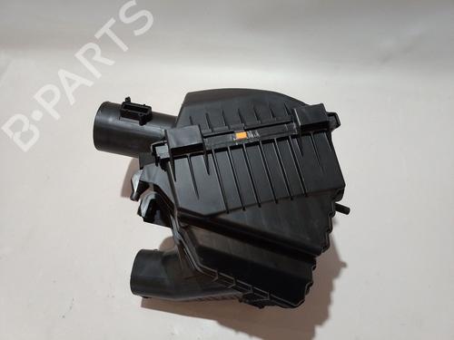 Air filter box RENAULT TRAFIC III Bus (JG_) | BP36108141M87 - Image 3