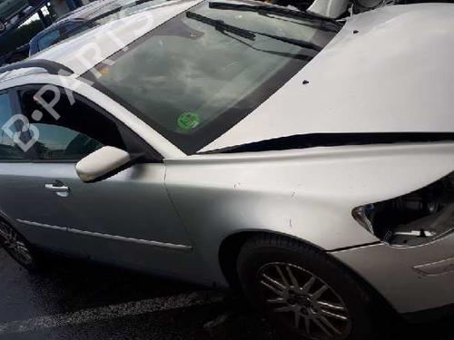 Used Parts VOLVO V50 (545) 1.8 (125 hp) 2605282