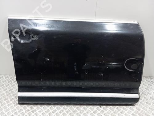 Used Right front door Right front door PORSCHE CAYENNE (9PA) [2002-2010] 34125723 34125723