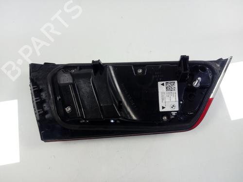 Right tailgate light BMW 3 Gran Turismo (F34) 318 d | BP18169496C80 