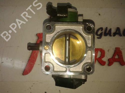 Throttle body HYUNDAI COUPE I (RD) 2.0 16V | BP16923215M82 