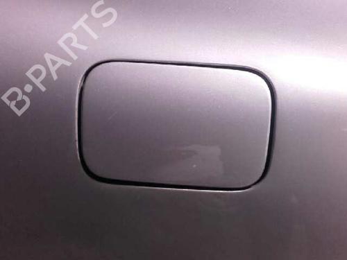 Used Fuel flap MERCEDES-BENZ E-CLASS (W210) E 220 CDI (210.006) (143 hp) 18150752