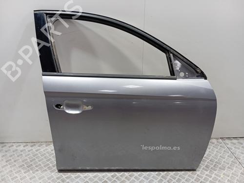 right-front-door-opel-corsa-f-p2jo-2019-32019164 main image