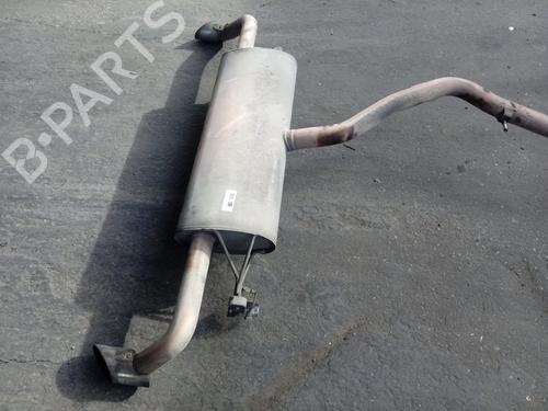 BP15852524M121 main image