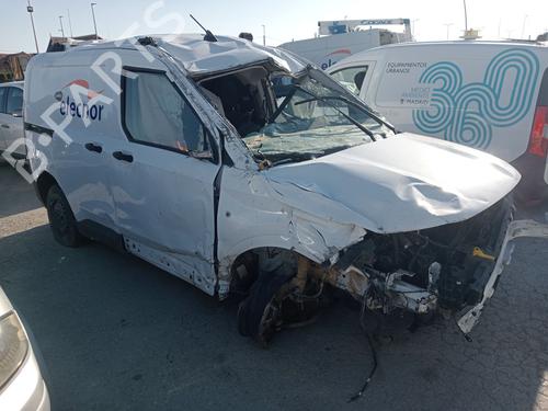 Right taillight FORD TRANSIT COURIER B460 Box Body/MPV 1.5 EcoBlue | BP37196931C35 - Image 10