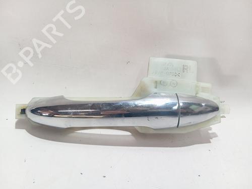 maniglia-esterna-posteriore-sinistra-kia-picanto-iii-ja-2017-31016575 main image