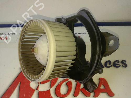 Used Heater blower motor FIAT GRANDE PUNTO (199_) [2005-2025]  12658961