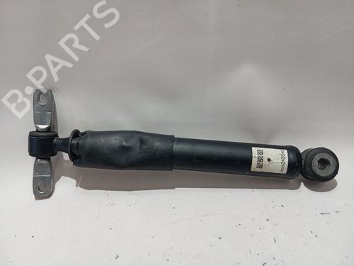 Used Left rear shock absorber CITROËN BERLINGO (ER_, EC_) [2018-2025]  30610265