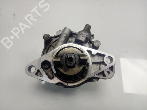 Vakuumpumpe für FIAT PANDA (169_) [2003-2025]  18656909