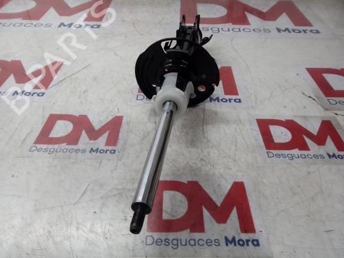 Left front shock absorber FORD B-MAX (JK)  | BP12938150M16 