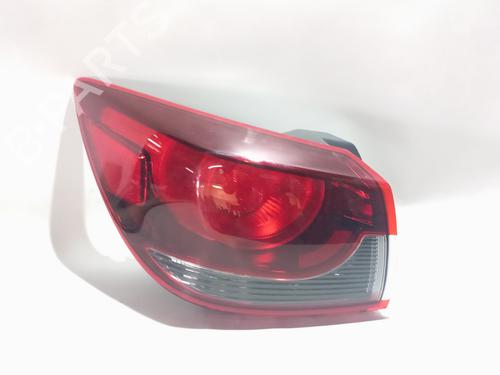 Used Left taillight Left taillight 36866087 36866087