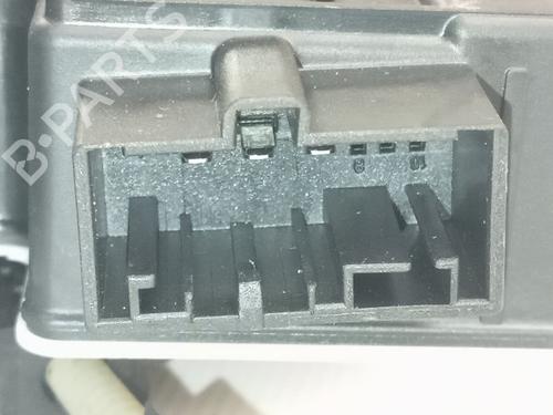 Rear left window mechanism SEAT ATECA (KH7, KHP) 1.5 TSI | BP36393817C24 - Image 3