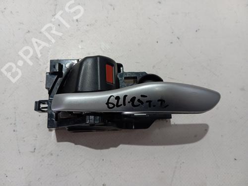 Venstre bak invendig håndtak TOYOTA C-HR (_X1_) 1.8 Hybrid (ZYX10_, ZYX11_, ZYX10R, ZYX11R) (122 hp) 30374403