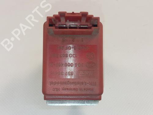 Resistência da chauffage Resistência da chauffage 37260632 37260632
