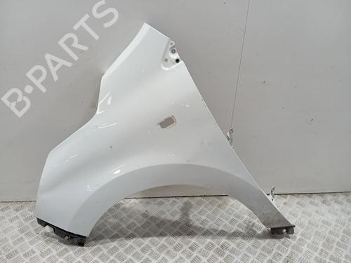 BP31832048C41 main image