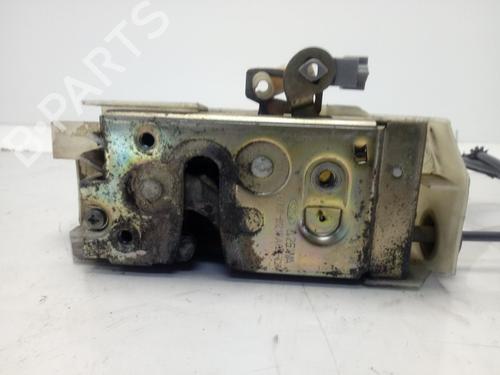 Front left lock FORD KA (RB_)  | BP13479153C98 