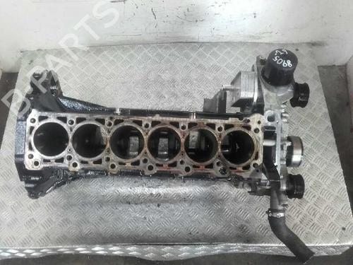 Used Other MERCEDES-BENZ E-CLASS (W211) E 320 CDI (211.026) (204 hp) 30371456