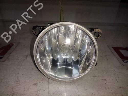 Mistlamp links PEUGEOT 207 (WA_, WC_) [2006-2015]  12838685