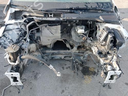 Engine control unit (ECU) SEAT IBIZA V (KJ1, KJG) 1.6 TDI | BP36440393M57 - Image 9