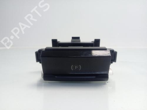 Used Hand brake CITROËN C4 Grand Picasso II (DA_, DE_) [2013-2025]  12668508