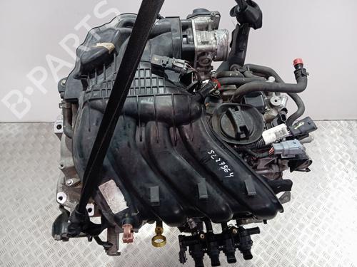 Motor Motor 39164154 39164154