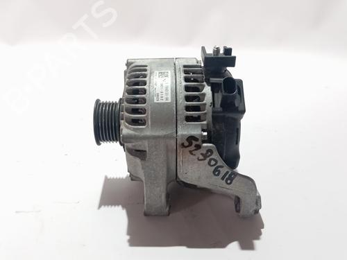Alternator BMW 2 Gran Tourer (F46) 218 d | BP40041756M7 - Image 2