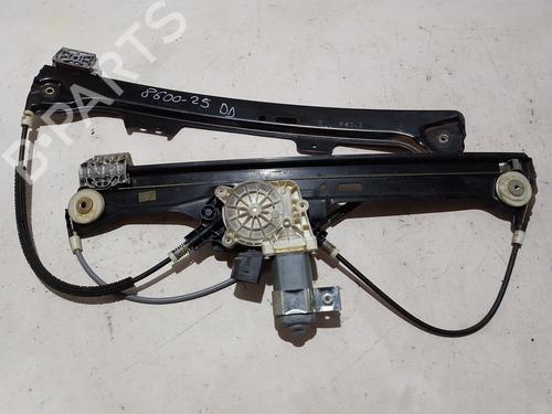 front-right-window-mechanism-bmw-5-e60-2001-2002-2003-2004-2005-2006-2007-2008-2009-2010-31931319 main image