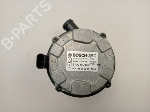 Other MG MG HS (AS23) 1.5 EHS Hybrid (CSA6463) | BP40219631O1 - Image 3