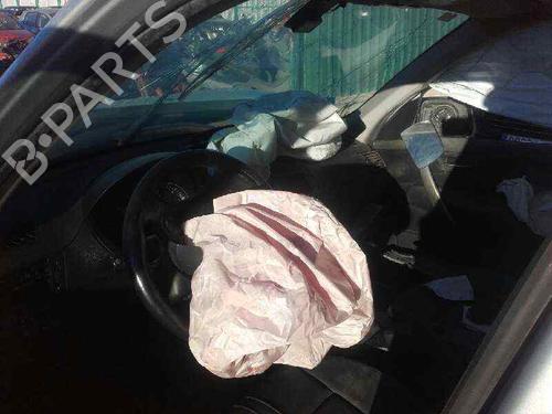 Rear left panel BMW X3 (E83)  | BP12644544C60 