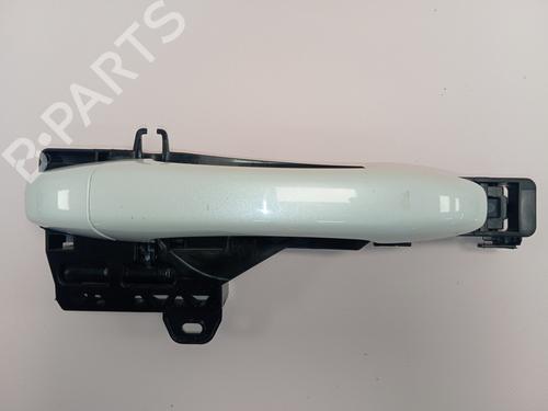 front-right-exterior-door-handle-renault-captur-ii-hf_-2020-39994142 main image