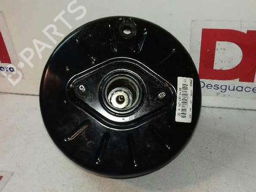 Used Servo brake MERCEDES-BENZ VITO Tourer (W447) [2014-2025]  16912823