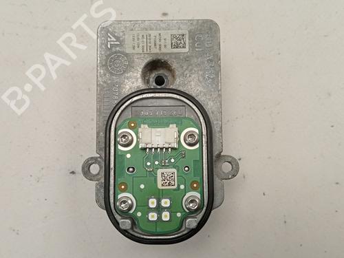 Used Lights ECU Lights ECU MERCEDES-BENZ C-CLASS Coupe (C205) C 250 d (205.308) (204 hp) 40010297 40010297