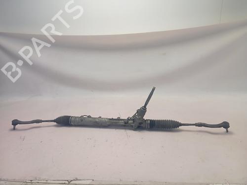 Used Steering rack PEUGEOT EXPERT Van (V_) [2016-2025]  28542405