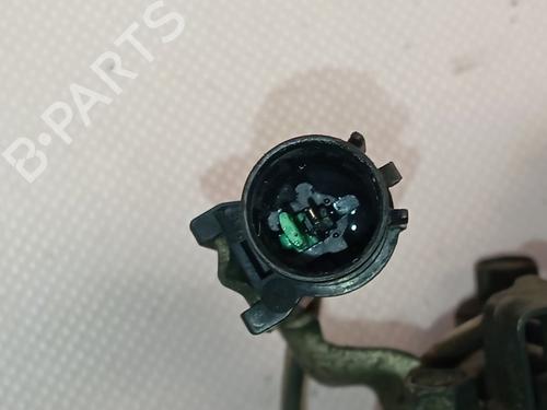 AC compressor MITSUBISHI OUTLANDER II (CW_W) | BP37238921M34 - Image 3