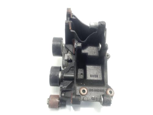 Support CITROËN JUMPY I (U6U_)  | BP18830225C155 