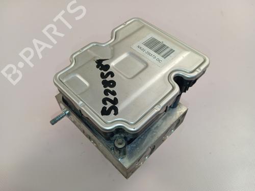 ABS pump FORD TRANSIT V363 Van (FCD, FDD) 2.0 EcoBlue | BP40237355M43 - Image 4