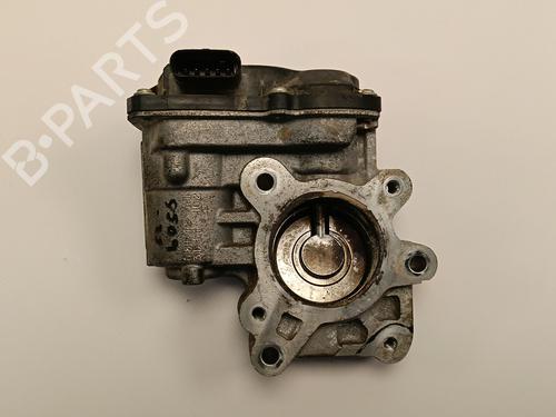 egr-fiat-doblo-cargo-263_-2010-39103271 main image