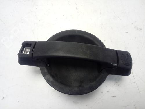 Front left exterior door handle FIAT DOBLO MPV (119_, 223_) | BP13483604C128