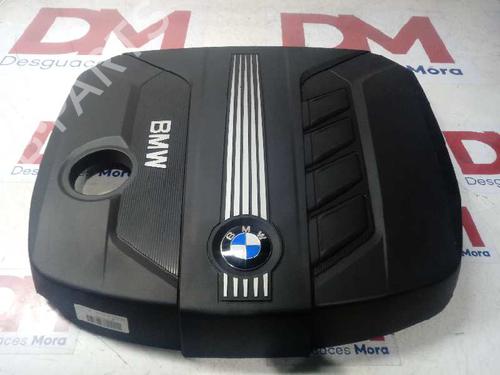 Used Upper protection Upper protection BMW 5 (F10) 520 d (184 hp) 15127020 15127020