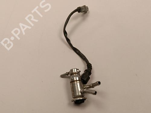spreder-dyse-renault-clio-v-b7_-2019-39093597 main image