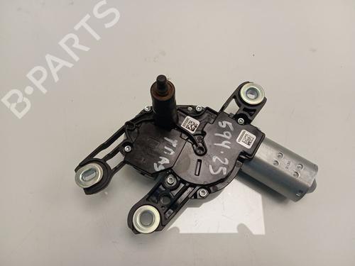 Used Rear wiper motor SEAT ARONA (KJ7, KJP) [2017-2025]  23242179
