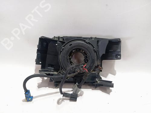 Used Squib airbag RENAULT KANGOO / GRAND KANGOO II (KW0/1_) [2008-2025]  30376861