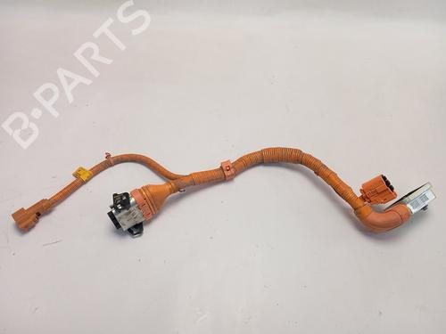 Andre KIA XCEED (CD) 1.6 GDI Hybrid (141 hp) 23228632