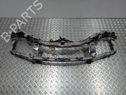 Frontplade/Frontkurv FORD FOCUS II (DA_, HCP, DP) 1.6 (100 hp) 18829522
