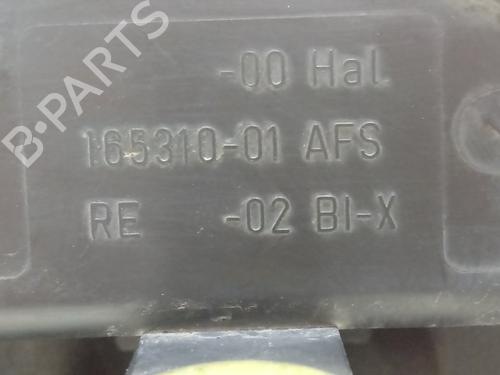 Right headlight FORD FOCUS C-MAX (DM2) 1.6 TDCi | BP13553870C29 