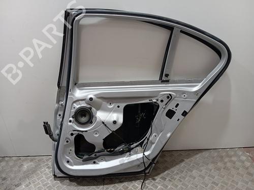 Right rear door BMW 3 (F30, F80) 320 d | BP15231500C5 