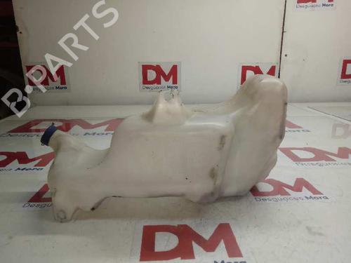 Windscreen washer tank IVECO DAILY III Van  | BP16984866C113 