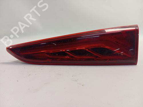 Højre baglygte bagklap HYUNDAI KONA (OS, OSE, OSI) [2017-2023]  28031380